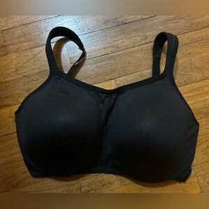 Natori Yogi Sports Bra 34H